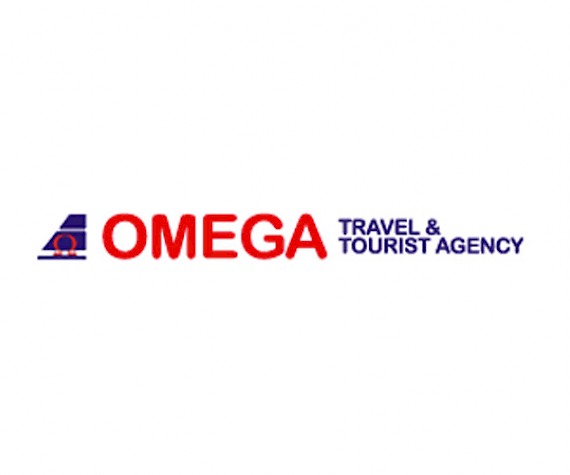 omega travel and tourism