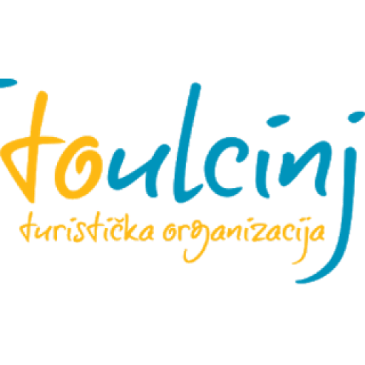 Read more about the article Konkurs za kućice – Sweet December 2025 – 2026