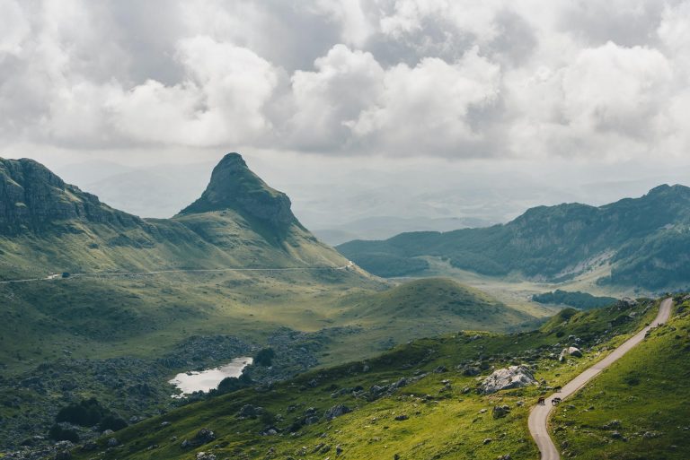 Read more about the article Ponude Skijališta Crne Gore i TC Durmitor